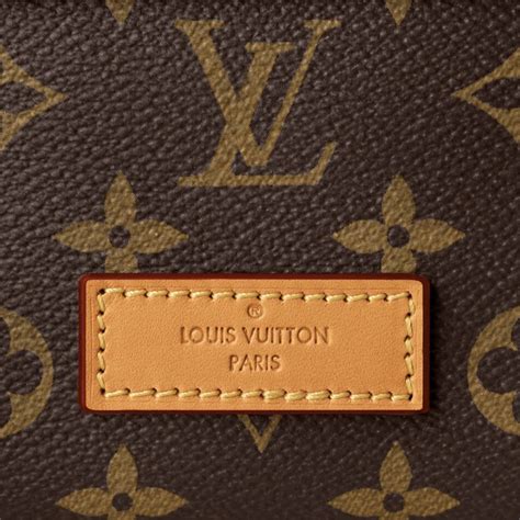 lv country of origin|louis vuitton country of origin.